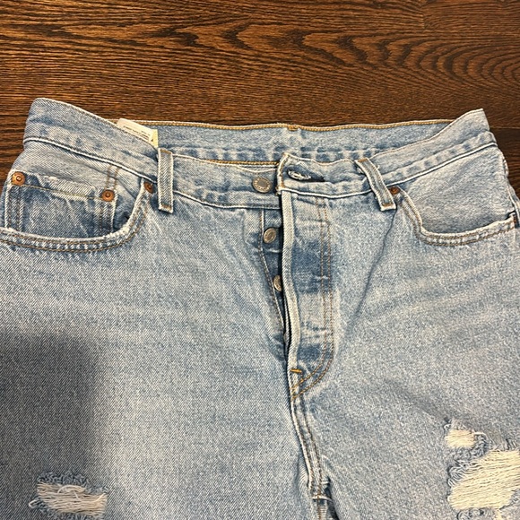 Reserved please do not purchase! - Picture 2 of 5